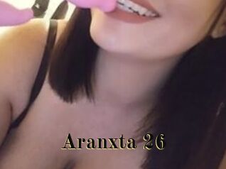 Aranxta_26