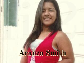 Aranza_Smith