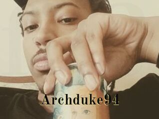 Archduke94