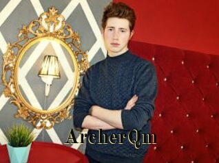 ArcherQm