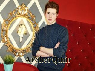 ArcherQmir
