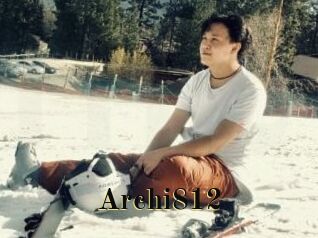 Archi812