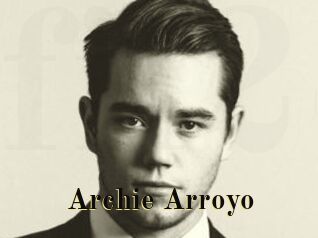 Archie_Arroyo