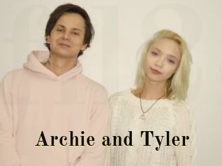 Archie_and_Tyler