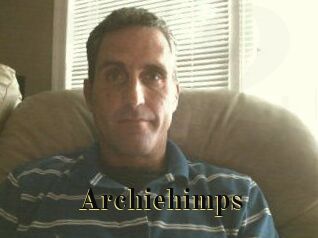 Archiehimps