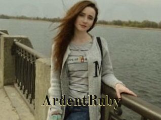 Ardent_Ruby