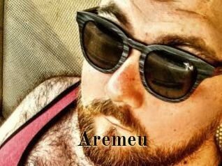 Aremeu