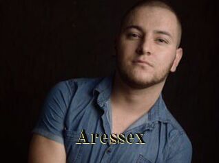 Aressex