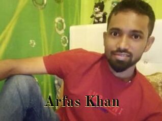 Arfas_Khan