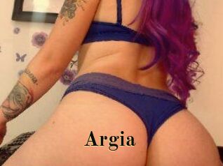 Argia_