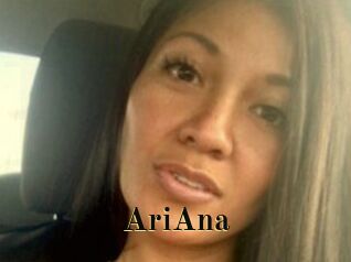 Ari_Ana