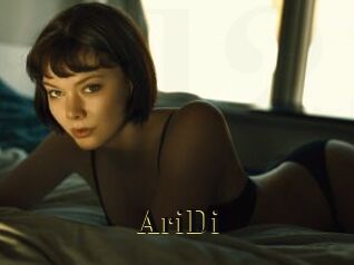 AriDi