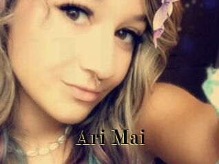 Ari_Mai