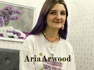 AriaArwood