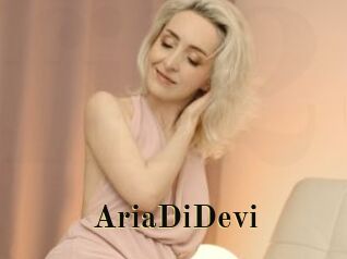 AriaDiDevi