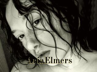 AriaElmers
