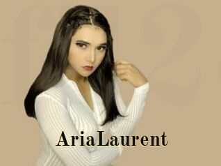 AriaLaurent
