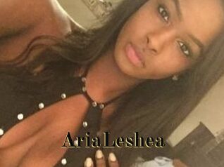 AriaLeshea