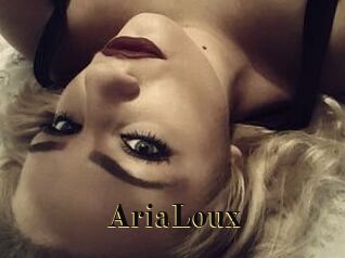 AriaLoux