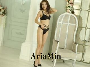 AriaMin