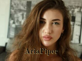 AriaPiper