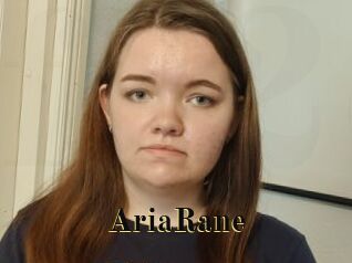 AriaRane