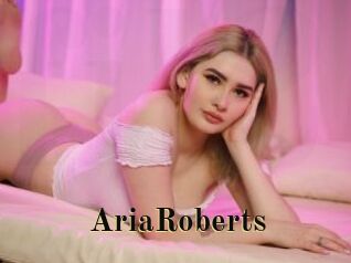 AriaRoberts