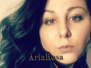 AriaRosa