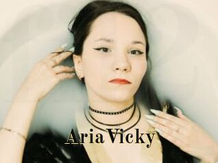 AriaVicky