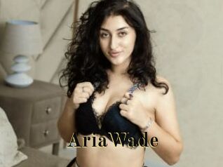 AriaWade