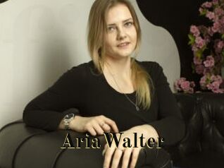 AriaWalter