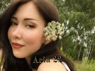 Aria_22