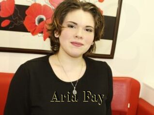 Aria_Fay