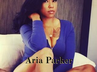Aria_Parker