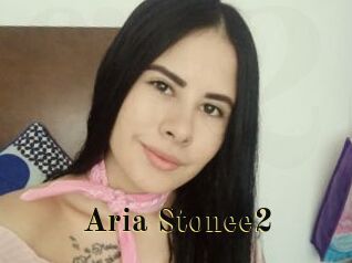 Aria_Stonee2