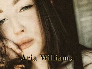 Aria_Williams