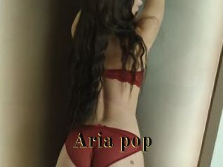 Aria_pop