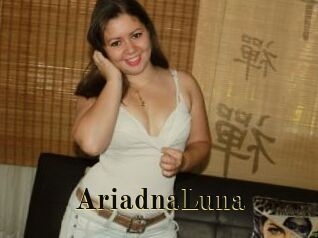 AriadnaLuna