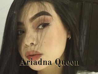Ariadna_Queen