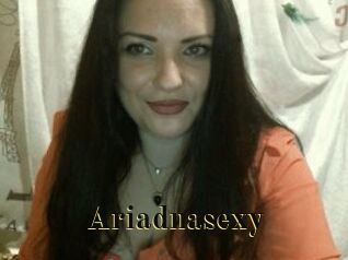 Ariadna_sexy