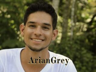 ArianGrey