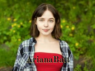 ArianaBatt