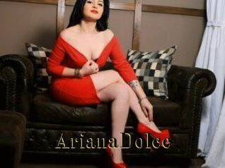 ArianaDolce