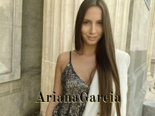 ArianaGarcia