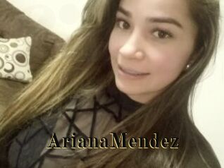 ArianaMendez