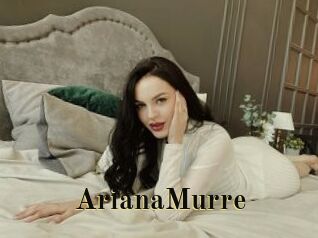 ArianaMurre