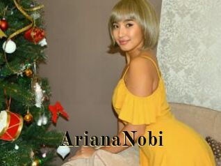 ArianaNobi