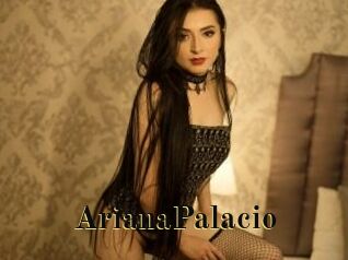 ArianaPalacio