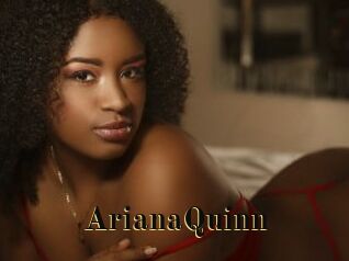 ArianaQuinn