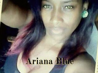 Ariana_Blue